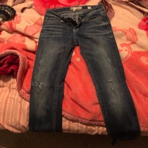 BKE jeans size 29